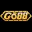 go88kinnet