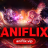aniflixvip