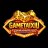 gametaixiu01com2