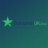 buytrustpilotreviews