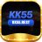 kk55rest