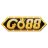 go88nnet