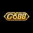 go88dncom