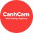 canhcamagency