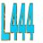 l444cocom