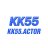 kk55actor