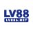 lv886net