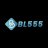 bl555mexcom