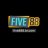 five888brcomm