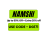 namshipromocode
