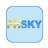phskyltd