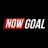 nowgoalteam1