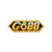 go88iinnet