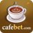 cafebettt