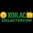 xoilactv9com