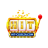 hitclubzacom1