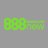 888newactor