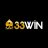 33wincoim