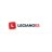 legianocasino1