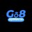 jago88winart