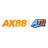 ax88anet