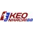 keonhacai888vip