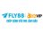fly88commx1