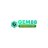 gem888cocom1