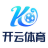 Kaiyunqc168com