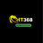 ht368download