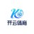 Kaiyunnb88com