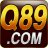 q89app