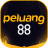 peluang88