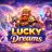 luckydreamsin