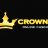 crown9
