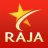 rajagamesnet