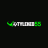 tylekeo55com