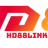 hd88linkitcom