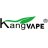 kangvape