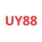 uy88comde