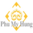chungcuphumyhung