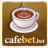 gamecafebetcomnet