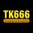 tk666cocom