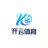 Kaiyunbc188com