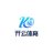 Kaiyunqp918com