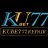 kubet77repair1