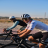 racingcycling
