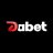 dabet1org