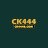 ck444bcom