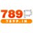 789pin